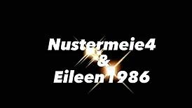 amateur girl shares whatsapp underwear camshot masturbation leading to cumshot