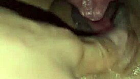 Wow, This Delicate Skinny Teen Gives Her Body To Me!