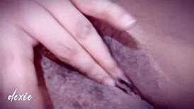 busty natural tits crave hands and urgent fucking now