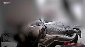 Mi Vecina Pide Cuidar Al Nene Y Su Marido Me Mete Su Verga Por Mi Culito Mientras Cuido Al Chiquito