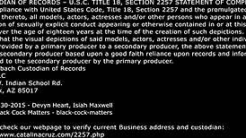 fantasy girl pass - isiah maxwell smashes skinny stepsister in rough interracial sex. she rides his big black cock hard.