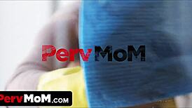 Milf Big Boobs Squirting Solo Hd Xxx Ryder Skye In Stepmother Sex