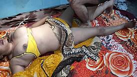 Exploring the latest hightechplace update with soyel mix 111 on april 10 2024