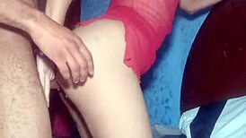 realfemboy - update 110 - 1000057615 - mar 27 2025