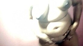 The Neighbor Girl's Subtle and Suggestive Encounters with Amateurs in the Area