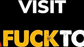 Tanned Colombian Feminist Rammed Doggystyle