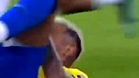 mi vecina prueba mi polla