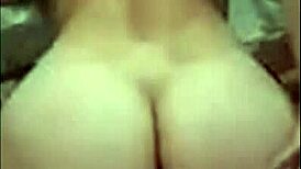 Amazing Encounter with Latina Amateur in Intimate Setting