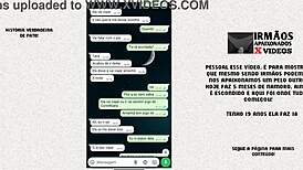 me and my sister fell in love, starting from hate to love now