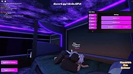 wow, this black whore takes monster cock deepthroat and rough anal riding