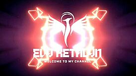 I Went To Tan At Pool Ended Up Fucking Big Dick