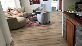 Jealous Step Mom Justine Jakobs Rides Scott Stark In Household Fantasy