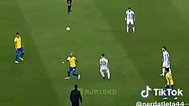 mi vecina prueba mi polla