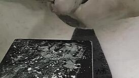 Ezsosa's Crazy Update 31 On Apr 11 2025!