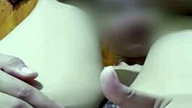 Leak video call with aprile filipina