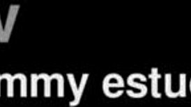 Kyra Sex Experiences Intense Session With Multiple Partners