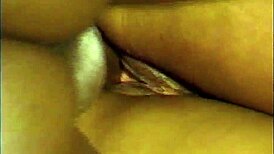 Black Ebony Pussy Takes Monster Cock In Outdoor Orgy!