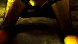 The couple makes some of the best amateur videos