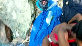 eu sou muito puta e safada full video on red