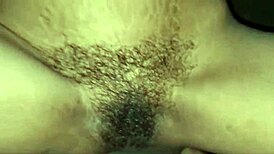 I Fuck My Best Friend While Her Parents Aren't Home