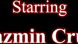 my filipina step mom shares culture with me jazmine cruz