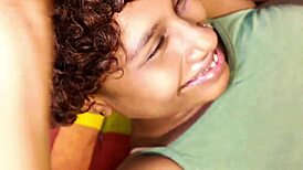 Uttaran20 Rough Fucks Desi Whore