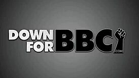 Sara Jay's Emotional Journey With BBC Richard Mann Dicking Her Ass