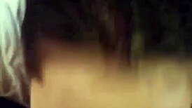 kandy kane is a sri lankan housewife slut who deepthroats 😍