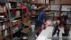 cop mouth fuck and fucks taxi driver suspects were witnessed and