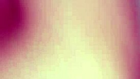 i fuck my roommate just three days after arriving