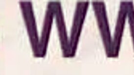 chocolatinha says, 'i'm taking two big cocks in my ass'