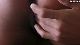 i passionately suck monster cock with handjob in pov session