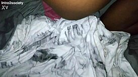 Tryout Two Part Three Xvideos Restored Content