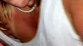 mama's sucking that big cock again, part two