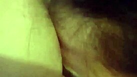 kandy kane is a sri lankan housewife slut who deepthroats 😍