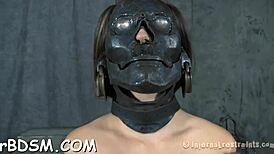 i get extraordinary pleasures from hotty's rough sucking