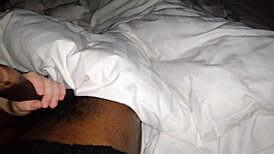 Assanhadopiladoce Enjoys Fun With A Hot Russian Redhead Part 1