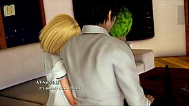 My Real Desire 123 In An Indian Game Adventure