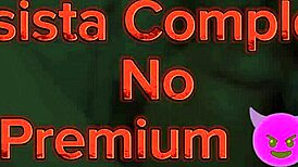 Being Married To Your Favorite Pornstar Has Wild Sex Perks!