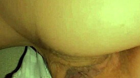 i'm a charming 18 year old virgin showing my big nipples and asking to unlock me