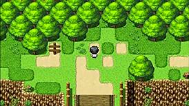 Deixando um cara timido casar com o meu amigo em troca de um favor - bible quest - parte 8