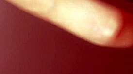 japanese stepdaughter gives close-up blowjob 😍