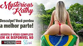 Minissaias Safadas E A Bunda Latina Mais Gostosa Troca De Saias Sem Calcinha Completo No Red - Mysteriouskathy 4k!