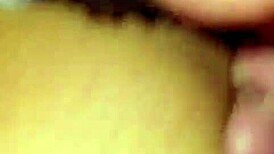 Big Ass Desi Wife Has Passionate Sex in Kitchen, Hospital, Bedroom, Bath, Indian Pool, and Forest Nature