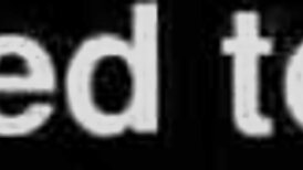 I love my fat wife tits and big ass in cheating fun