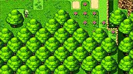 Deixando um cara timido casar com o meu amigo em troca de um favor - bible quest - parte 8