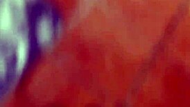 i fuck my roommate just three days after arriving