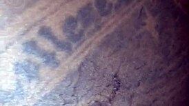 slim sucking slow with intense focus