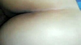 I can't resist this delicious mexican ass from guanajuato, it's so tempting and beautiful.