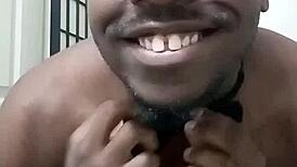 Roleplaying On A Private Date With Sheer For Free And Blogging What I Think Of Adult Social Media In A Good Way 1